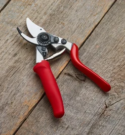 Lee Valley Pruners>Felco #15 Pruner
