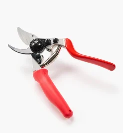 Lee Valley Pruners><noscript><img width=