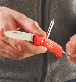 Lee Valley Pruners><noscript><img width=