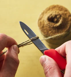 Lee Valley Pruners><noscript><img width=