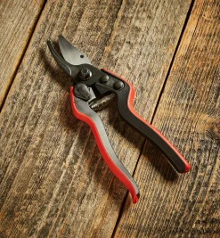 Lee Valley Pruners>Felco Composite-Handle Pruners