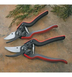 Lee Valley Pruners><noscript><img width=