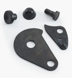 Lee Valley Garden Care>Felco Hardware Replacement Kit