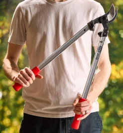 Lee Valley Garden Care><noscript><img width=