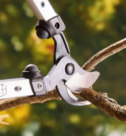 Lee Valley Garden Care><noscript><img width=