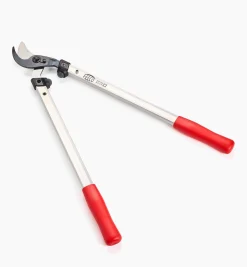 Lee Valley Garden Care><noscript><img width=