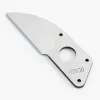 Lee Valley Garden Care>Felco Replacement Blade For #30 & #31 Pruners