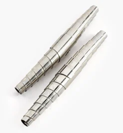 Lee Valley Garden Care>Felco Replacement Springs For Models #5 & #13