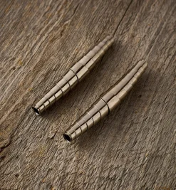 Lee Valley Garden Care>Felco Replacement Springs For Models #30 & #31