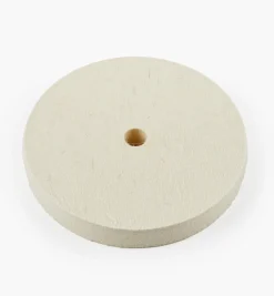 Lee Valley Sharpening><noscript><img width=