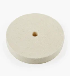 Lee Valley Sharpening><noscript><img width=