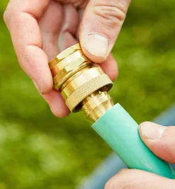 Lee Valley Hoses & Accessories><noscript><img width=