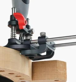 Lee Valley Routing><noscript><img width=