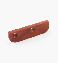 Lee Valley Planes>Fences For Veritas Skew Block Plane