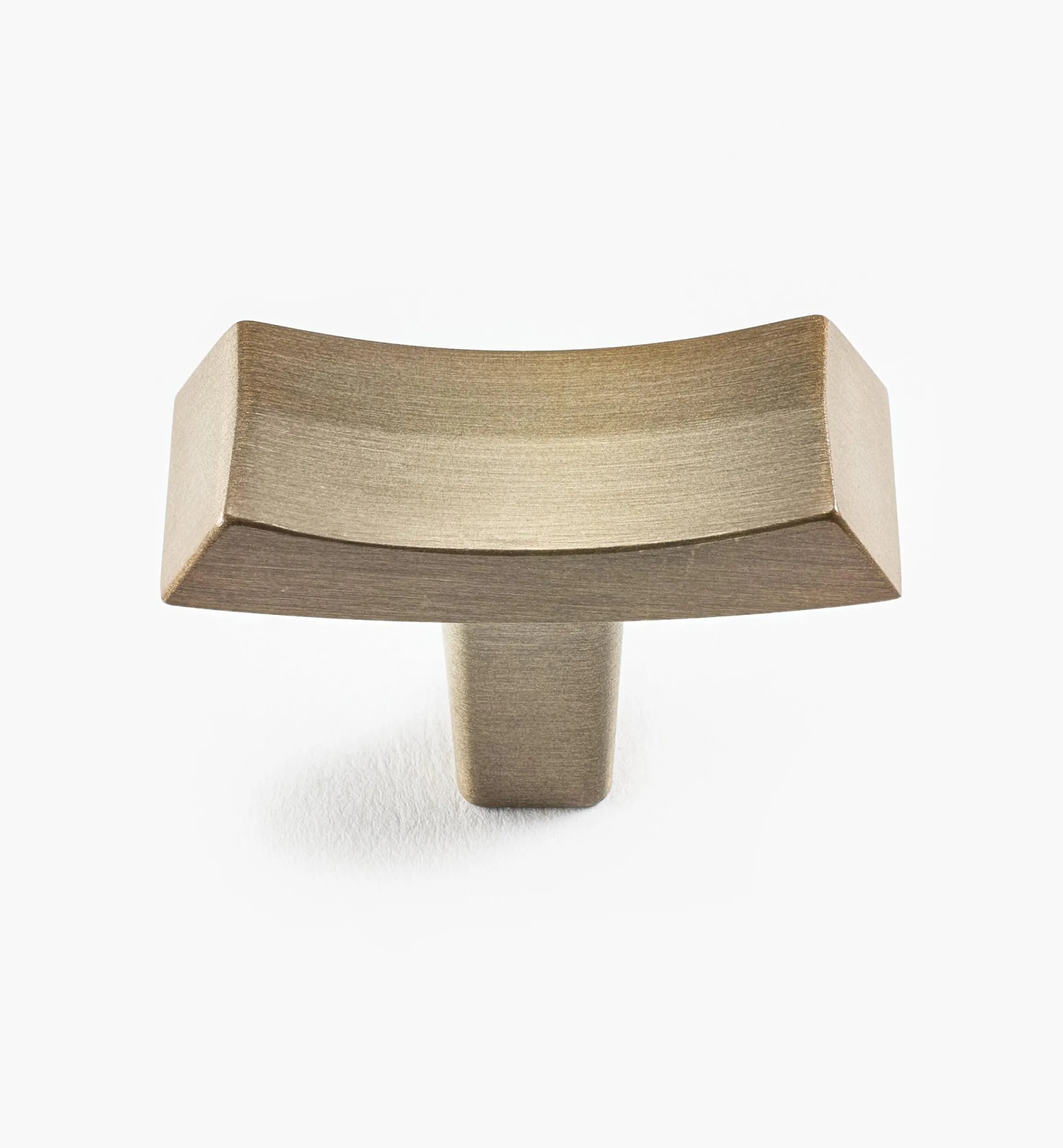 Lee Valley Knobs>Feng Knob