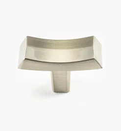 Lee Valley Knobs>Feng Knob