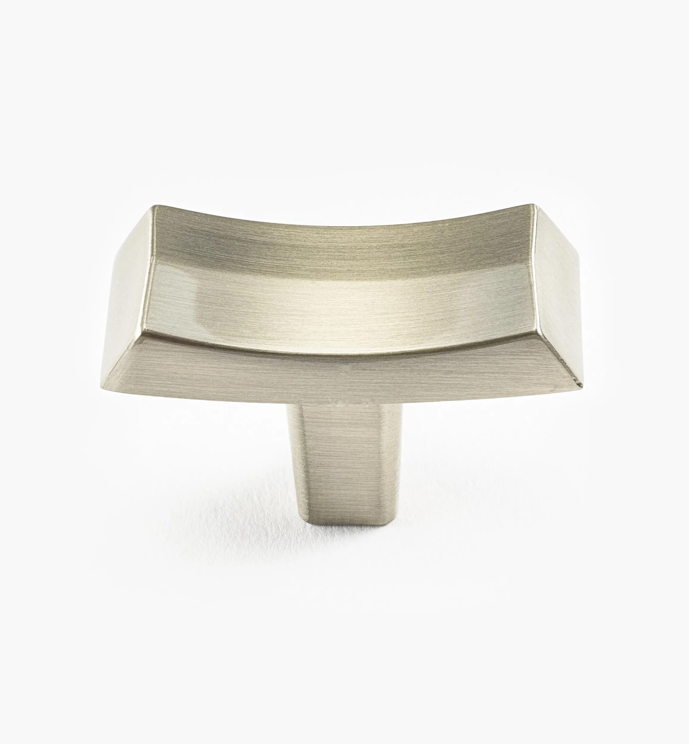 Lee Valley Knobs>Feng Knob