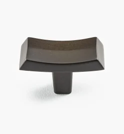 Lee Valley Knobs><noscript><img width=