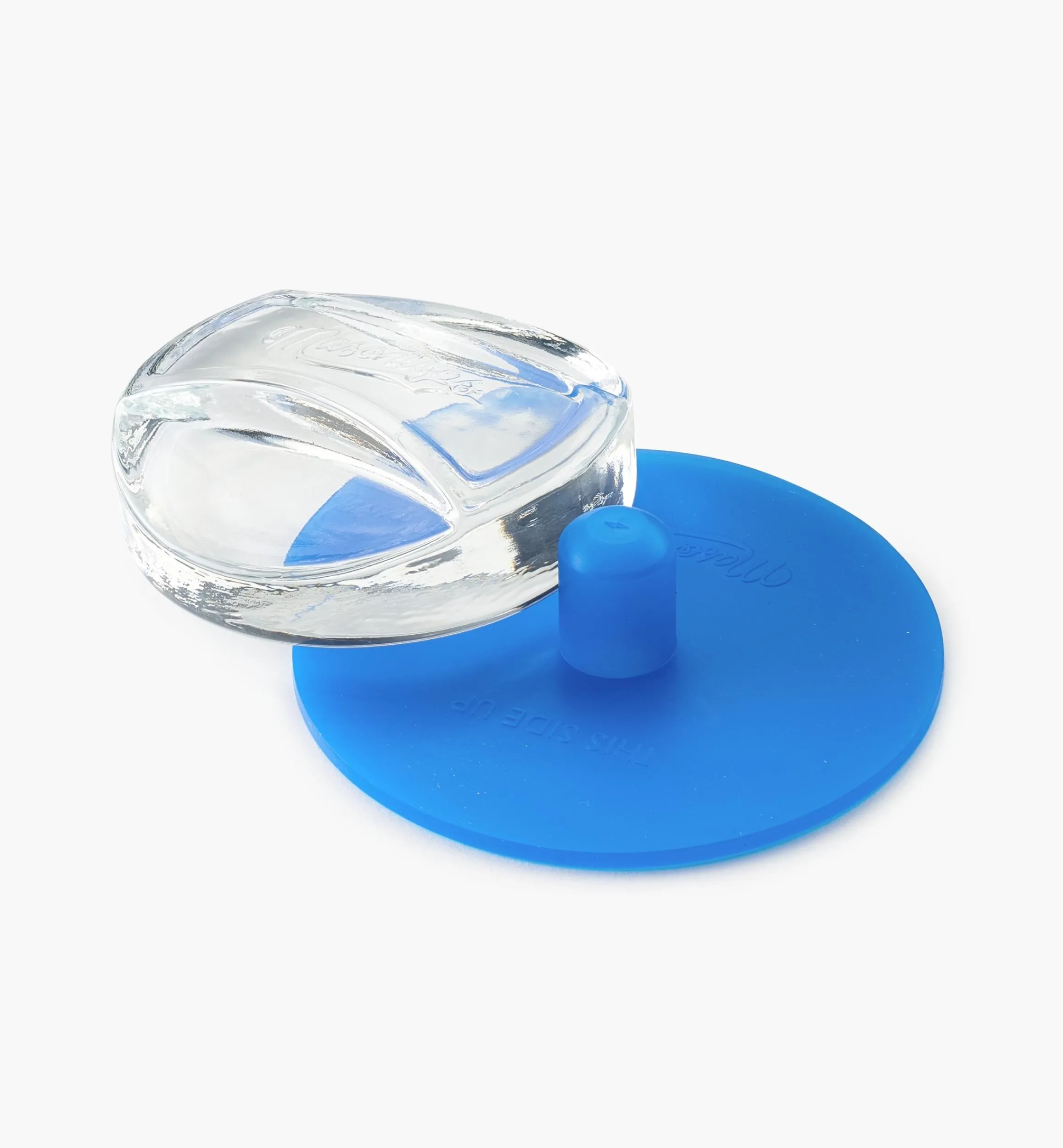 Lee Valley Canning & Preserving>Fermentation Sets