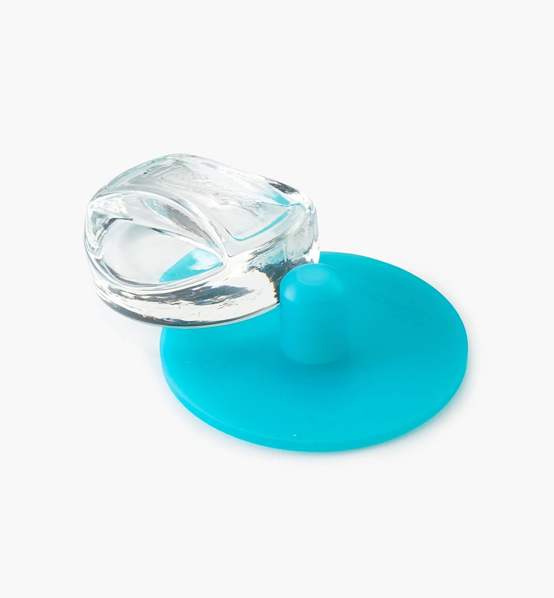 Lee Valley Canning & Preserving>Fermentation Sets