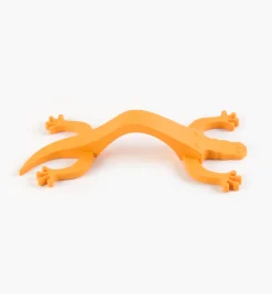 Lee Valley Handles>Festiva Croco Handles