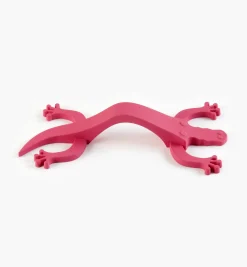 Lee Valley Handles>Festiva Croco Handles