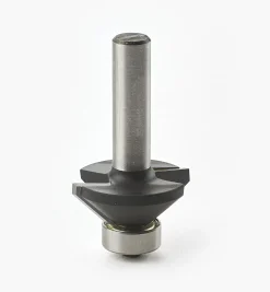 Lee Valley Routing>Festool 45° Chamfer Cutter