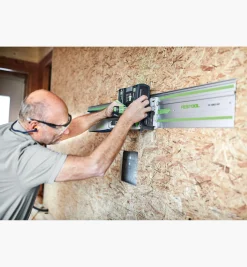 Lee Valley Power Tool Accessories><noscript><img width=