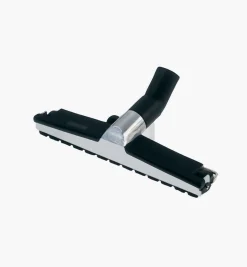 Lee Valley Workshop>Festool Aluminum Industrial Floor Nozzle For Dust Extractors