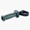 Lee Valley Power Tool Accessories>Festool Auxiliary Handle AH-50/181 KHC