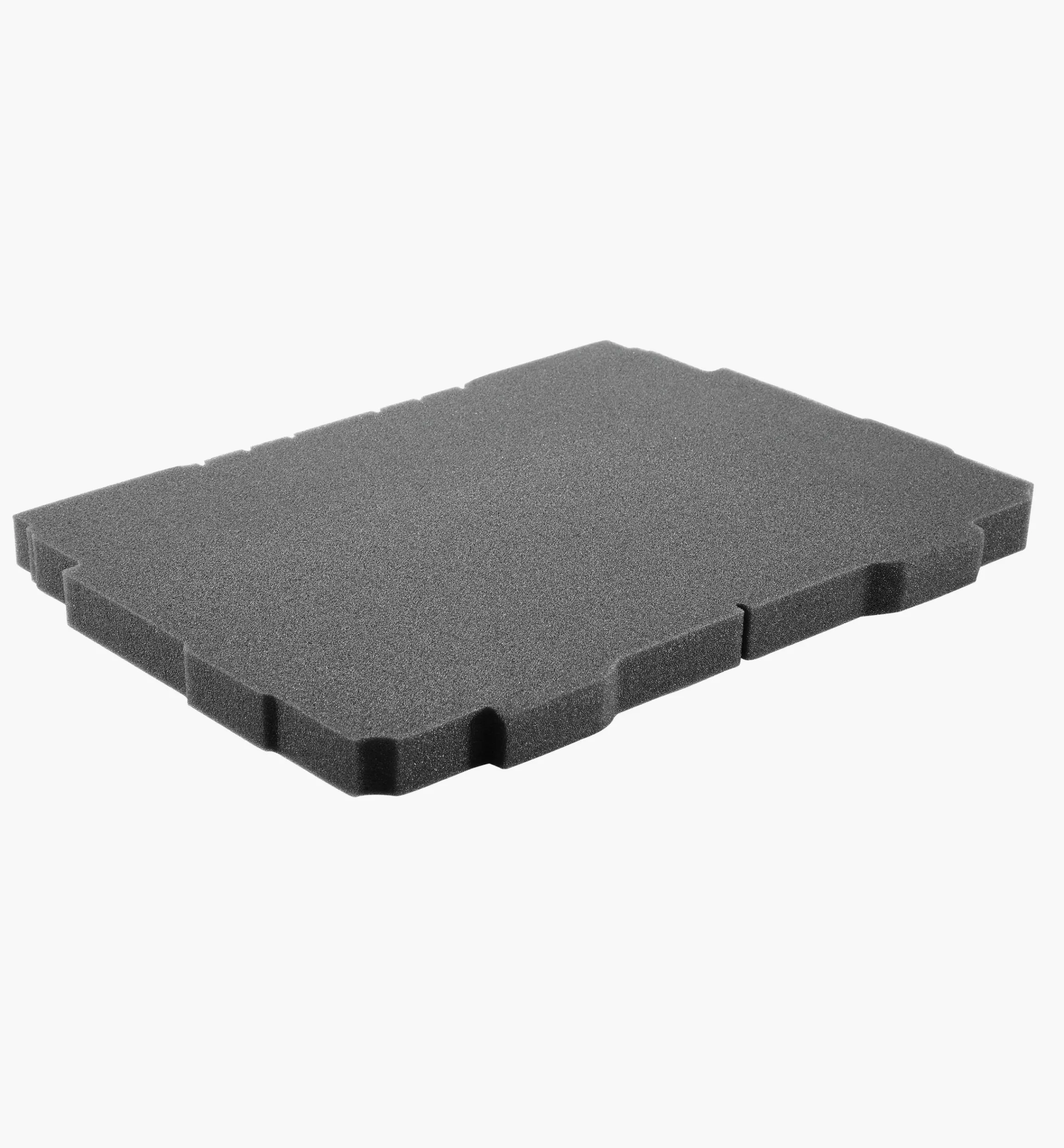 Lee Valley Workshop>Festool Base Pad For Systainer³ L
