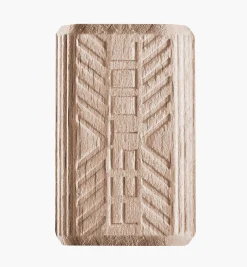 Lee Valley Supplies>Festool Beech Domino Tenons