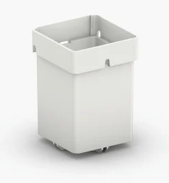 Lee Valley Workshop>Festool Bins For Systainer³ Organizers