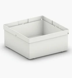 Lee Valley Workshop><noscript><img width=