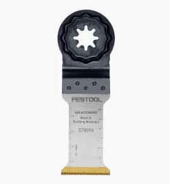 Lee Valley Power Tool Accessories>Festool Carbide Saw Blades