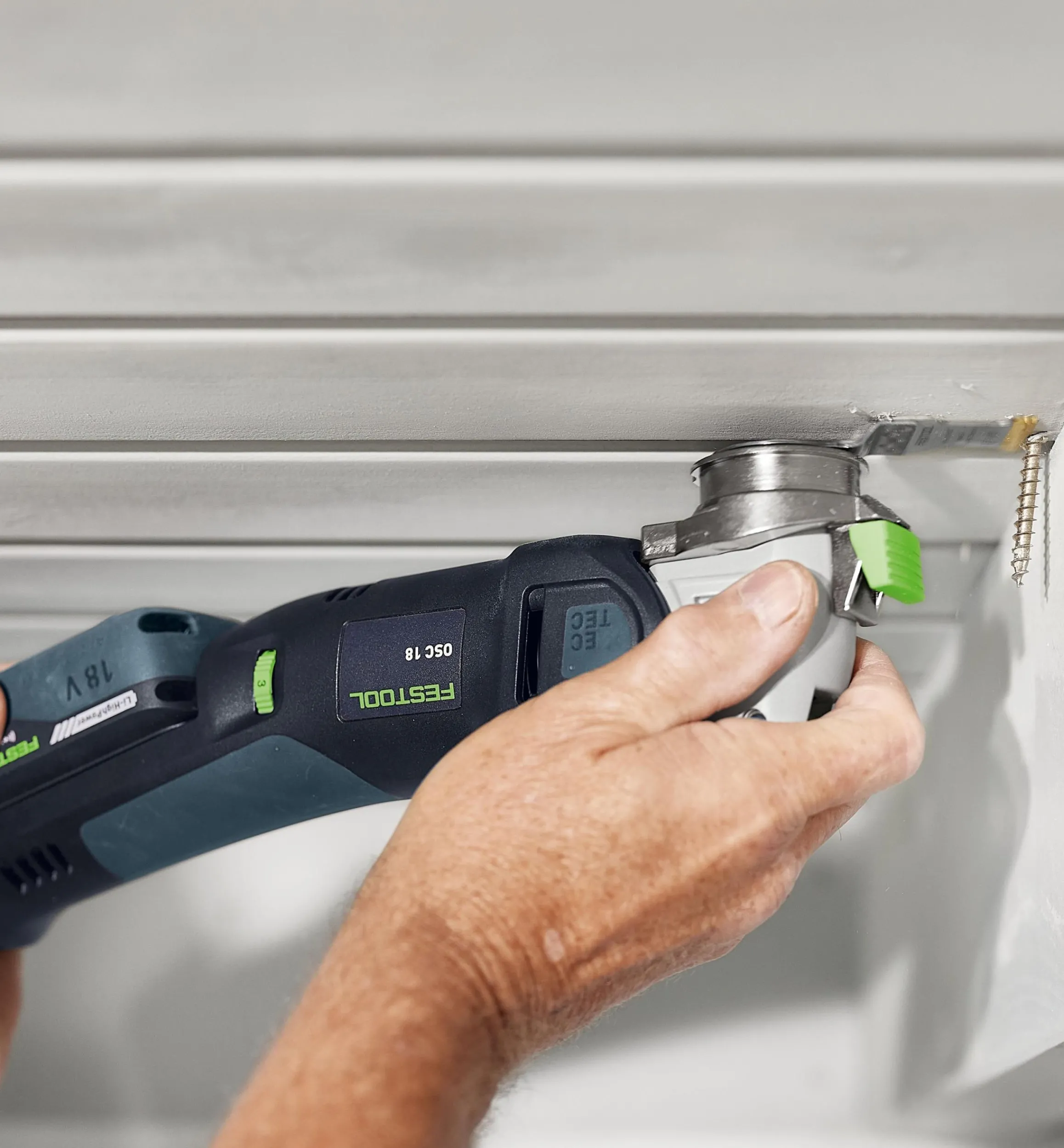 Lee Valley Power Tool Accessories>Festool Carbide Saw Blades