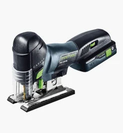 Lee Valley Power Tools><noscript><img width=