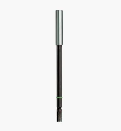 Lee Valley Screwdrivers>Festool Centrotec Bit Extension