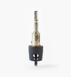 Lee Valley Power Tool Accessories>Festool Centrotec Brad-Point Drill Bits With Depth Stop