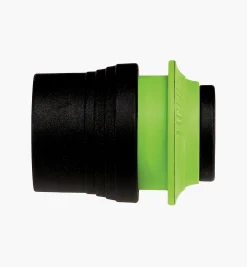Lee Valley Power Tool Accessories>Festool Centrotec Chuck For C & T Series Drills