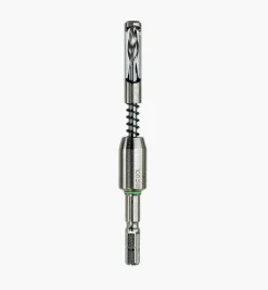 Lee Valley Power Tool Accessories>Festool Centrotec Self-Centering Bit