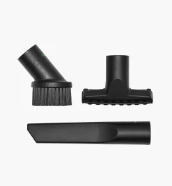 Lee Valley Workshop>Festool Cleaning Accessory Set