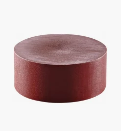 Lee Valley Supplies><noscript><img width=