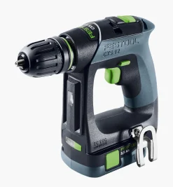 Lee Valley Power Tools><noscript><img width=