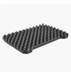 Lee Valley Workshop>Festool Cover Pad For Systainer³ L