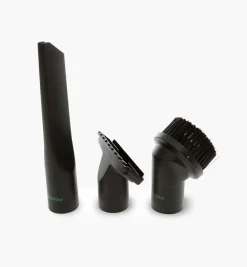 Lee Valley Workshop><noscript><img width=