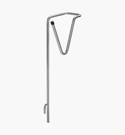 Lee Valley Workshop>Festool CT Dust Extractor Mounted Tool Holder