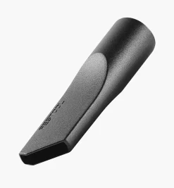 Lee Valley Power Tool Accessories>Festool CT Sys Crevice Nozzle