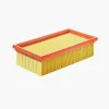 Lee Valley Workshop>Festool CT Sys Filter Element HEPA