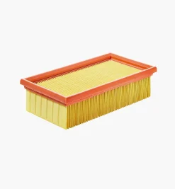 Lee Valley Workshop>Festool CT Sys Filter Element HEPA